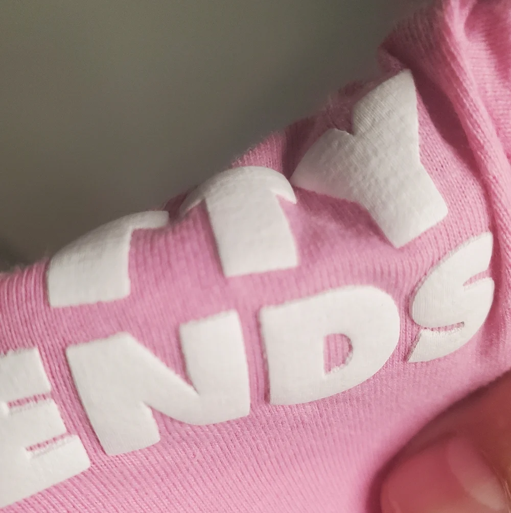 Girls HK Tshirt Bundle - Picture 6 of 12